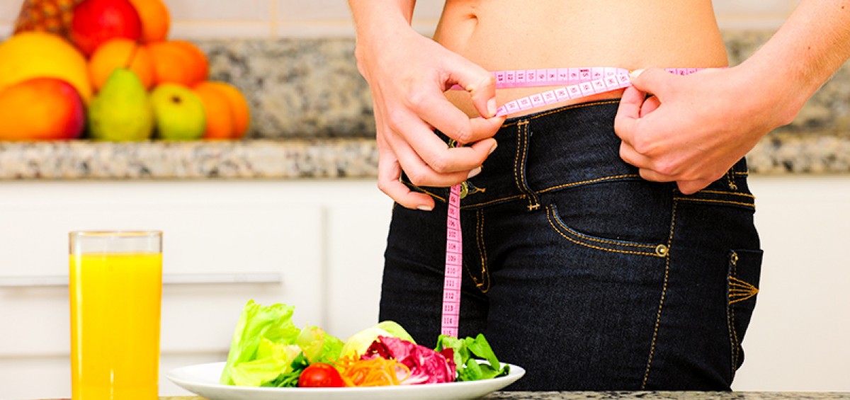 Perder peso não é emagrecer: 3 coisas que você deveria saber antes de fazer  dieta