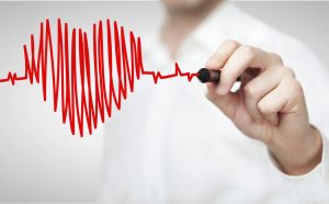 por que fazer exames cardiológicos regularmente